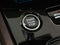 2025 Audi All-new A5 Premium TFSI quattro S tronic