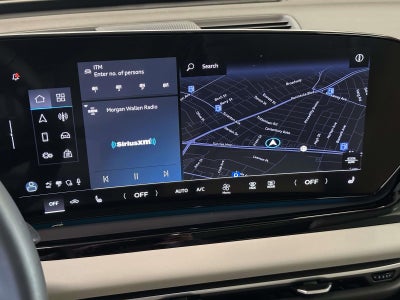 2025 Audi All-new A5 Premium TFSI quattro S tronic