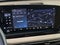 2025 Audi All-new A5 Premium TFSI quattro S tronic