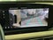 2025 Audi All-new A5 Premium TFSI quattro S tronic