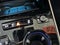 2025 Audi All-new A5 Premium TFSI quattro S tronic