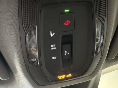 2025 Audi All-new A5 Premium TFSI quattro S tronic