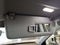 2025 Audi All-new A5 Premium TFSI quattro S tronic