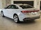 2025 Audi All-new A5 Premium TFSI quattro S tronic