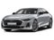 2025 Audi All-new A5 Premium TFSI quattro S tronic