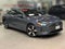 2025 Audi All-new A5 Premium TFSI quattro S tronic