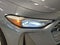 2025 Audi All-new A5 Premium TFSI quattro S tronic