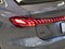 2025 Audi All-new A5 Premium TFSI quattro S tronic
