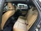 2025 Audi All-new A5 Premium TFSI quattro S tronic