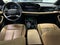 2025 Audi All-new A5 Premium TFSI quattro S tronic