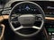 2025 Audi All-new A5 Premium TFSI quattro S tronic