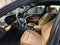 2025 Audi All-new A5 Premium TFSI quattro S tronic
