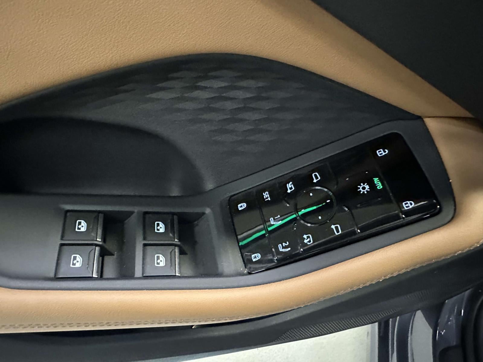 2025 Audi All-new A5 Premium TFSI quattro S tronic