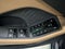 2025 Audi All-new A5 Premium TFSI quattro S tronic