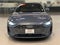 2025 Audi All-new A5 Premium TFSI quattro S tronic