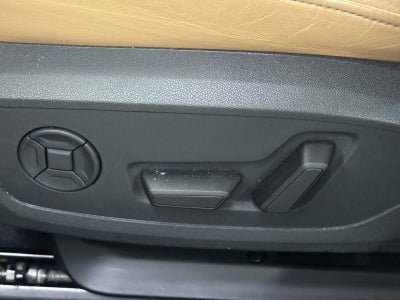 2025 Audi All-new A5 Premium TFSI quattro S tronic