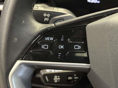 2025 Audi All-new A5 Premium TFSI quattro S tronic