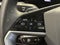 2025 Audi All-new A5 Premium TFSI quattro S tronic