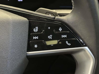 2025 Audi All-new A5 Premium TFSI quattro S tronic