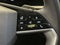2025 Audi All-new A5 Premium TFSI quattro S tronic