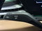 2025 Audi All-new A5 Premium TFSI quattro S tronic