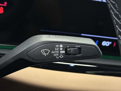 2025 Audi All-new A5 Premium TFSI quattro S tronic