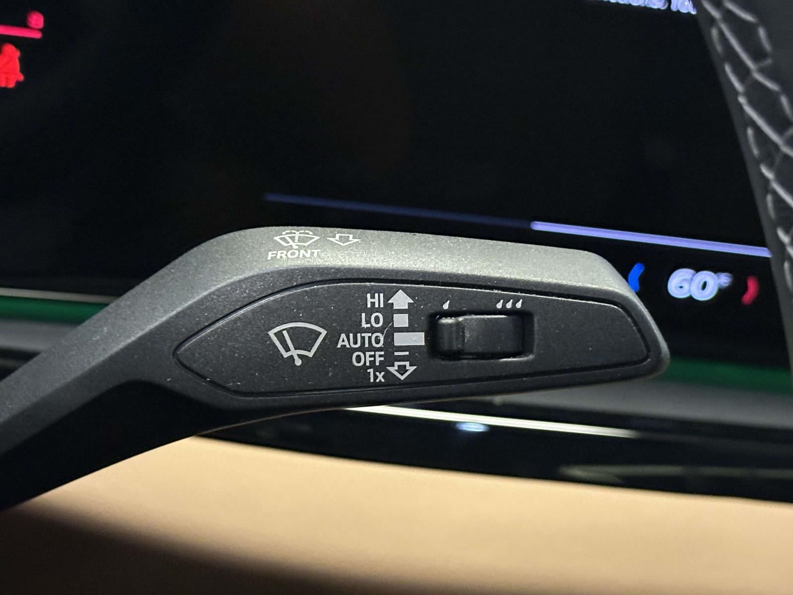 2025 Audi All-new A5 Premium TFSI quattro S tronic
