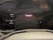 2025 Audi All-new A5 Premium TFSI quattro S tronic