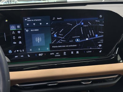2025 Audi All-new A5 Premium TFSI quattro S tronic
