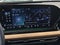2025 Audi All-new A5 Premium TFSI quattro S tronic