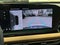 2025 Audi All-new A5 Premium TFSI quattro S tronic