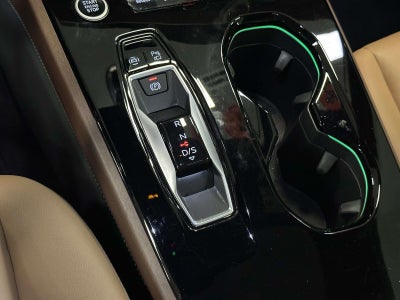 2025 Audi All-new A5 Premium TFSI quattro S tronic