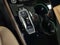 2025 Audi All-new A5 Premium TFSI quattro S tronic