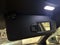 2025 Audi All-new A5 Premium TFSI quattro S tronic