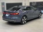 2025 Audi All-new A5 Premium TFSI quattro S tronic