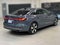 2025 Audi All-new A5 Premium TFSI quattro S tronic