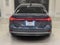2025 Audi All-new A5 Premium TFSI quattro S tronic