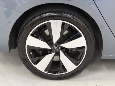 2025 Audi All-new A5 Premium TFSI quattro S tronic
