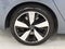 2025 Audi All-new A5 Premium TFSI quattro S tronic