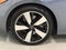 2025 Audi All-new A5 Premium TFSI quattro S tronic