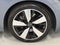 2025 Audi All-new A5 Premium TFSI quattro S tronic