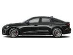 2025 Audi All-new A5 Premium TFSI quattro S tronic