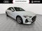 2025 Audi All-new A5 Premium TFSI quattro S tronic