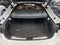 2025 Audi All-new A5 Premium TFSI quattro S tronic