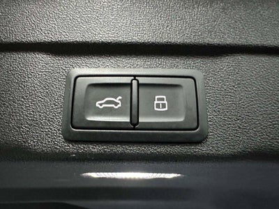 2025 Audi All-new A5 Premium TFSI quattro S tronic