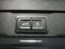 2025 Audi All-new A5 Premium TFSI quattro S tronic