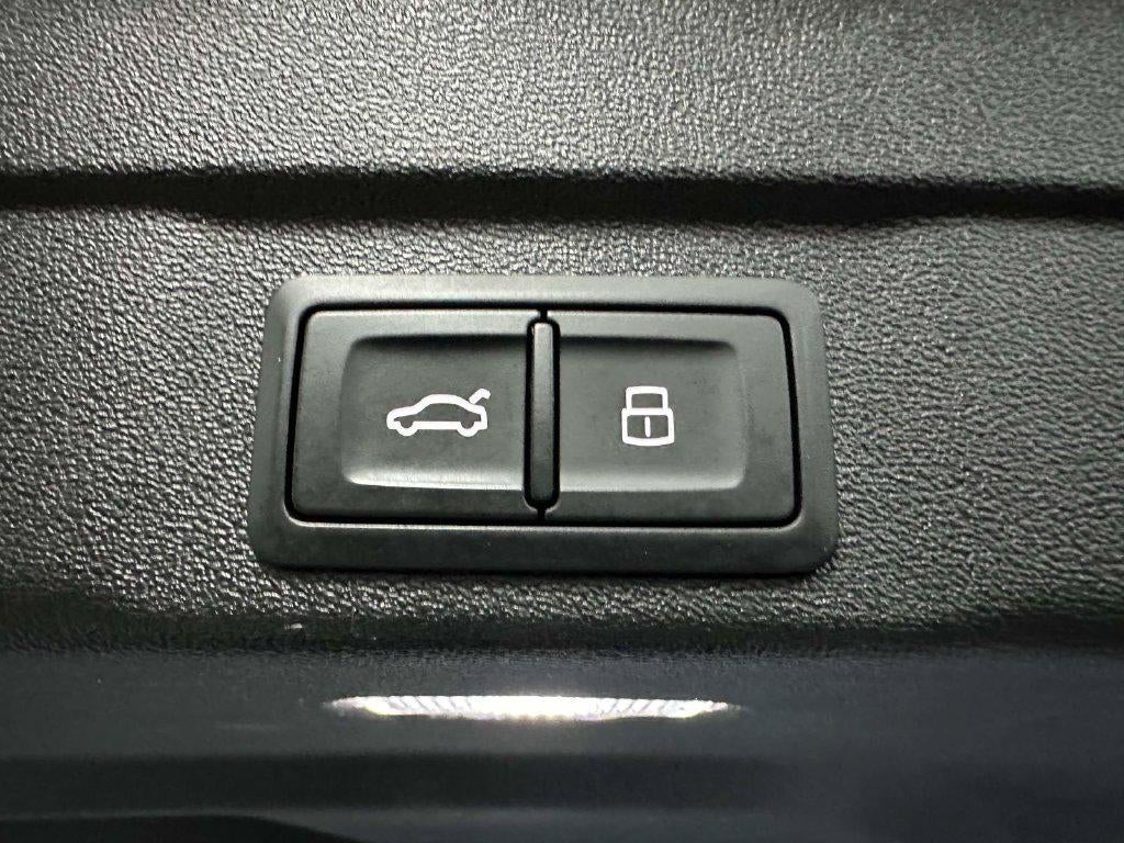 2025 Audi All-new A5 Premium TFSI quattro S tronic