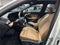 2025 Audi All-new A5 Premium TFSI quattro S tronic