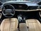 2025 Audi All-new A5 Premium TFSI quattro S tronic