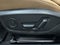2025 Audi All-new A5 Premium TFSI quattro S tronic
